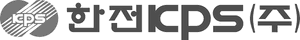 한전KPS