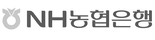NH농협은행