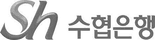 Sh수협은행